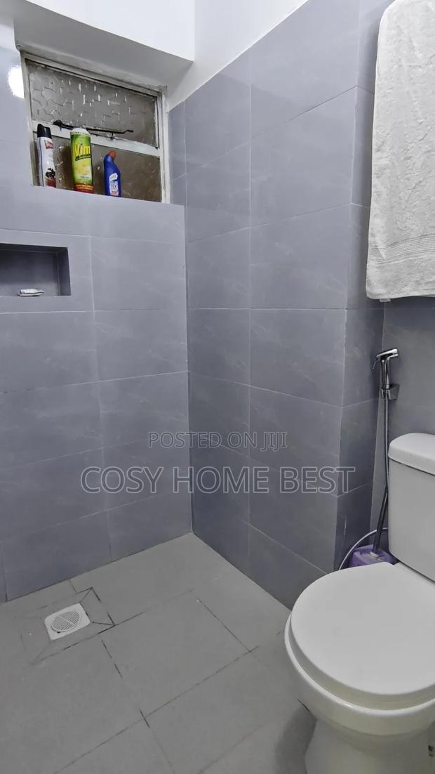 Furnished Premium Studio - thumbnail 10