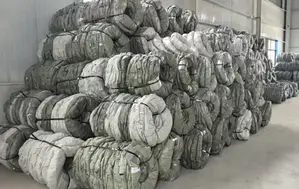 Razor Wire Suppliers In Nairobi