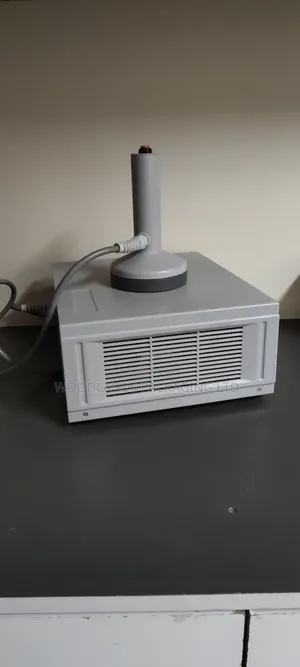Induction Sealer