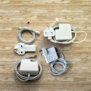 Long Lasting 45w 60w 85w 61w Magsafe 2 Magnetic Apple Charger