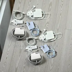 Reliable 45w 60w 85w 61w Magsafe 1 Magnetic Connection Charger