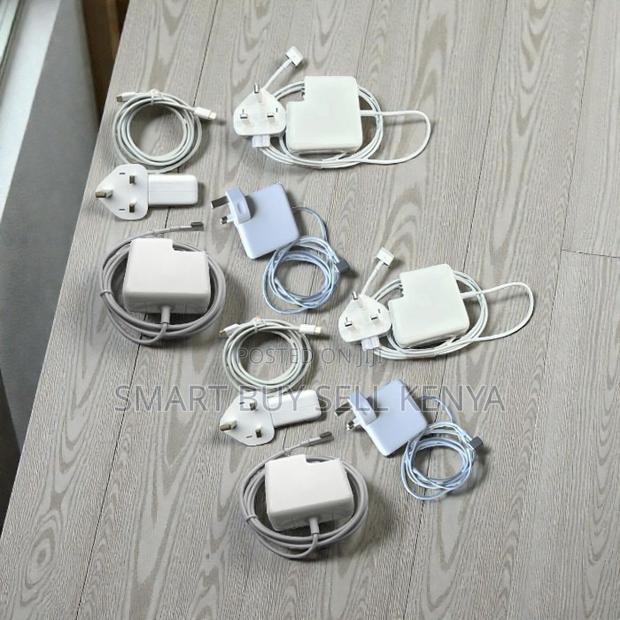 Reliable 45w 60w 85w 61w Magsafe 1 Magnetic Connection Charger