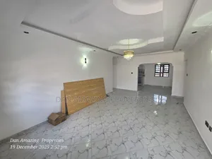 3bdrm Bungalow in Sankale, Kiserian for sale