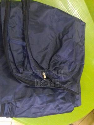 Mackintosh - thumbnail 2