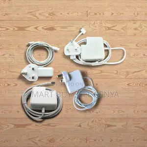 Travel Friendly 45w 60w 85w 61w Magsafe 1 Magnetic Macbook Charger