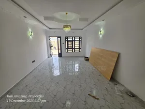 4bdrm Bungalow in Sankale Rd, Kiserian for sale