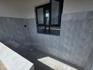 4bdrm Bungalow in Sankale Rd, Kiserian for sale