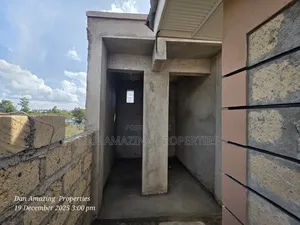 4bdrm Bungalow in Sankale Rd, Kiserian for sale