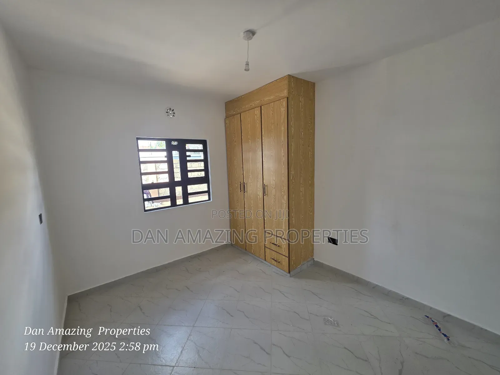 4bdrm Bungalow in Sankale Rd, Kiserian for sale