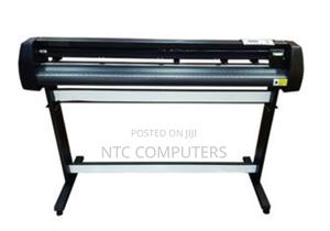 1350mm Contour Vinyl Cutting Plotter (4 Feet) - thumbnail 2