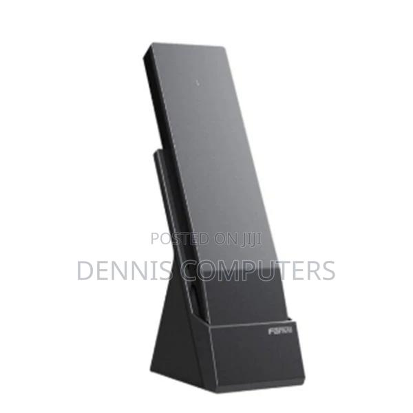 Fanvil H603w Wi-Fi Ip Phone