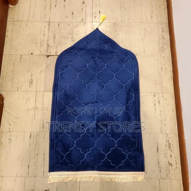 Muslims Mswala Prayer Mat
