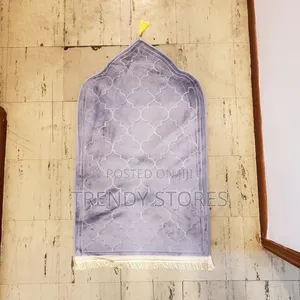 Muslims Mswala Prayer Mat