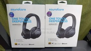 Soundcore Q11 One Touch Deeper Bass