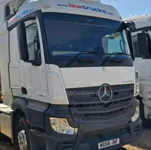 Trailers Carriage/Transport . Accessible for Errands Mombasa/Kisauni