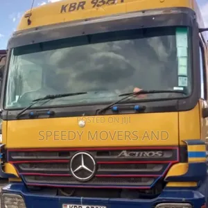 Trailers Carriage/Transport . Accessible for Errands Mombasa/Kisauni