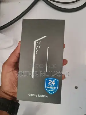Sumsung Phone Repairs