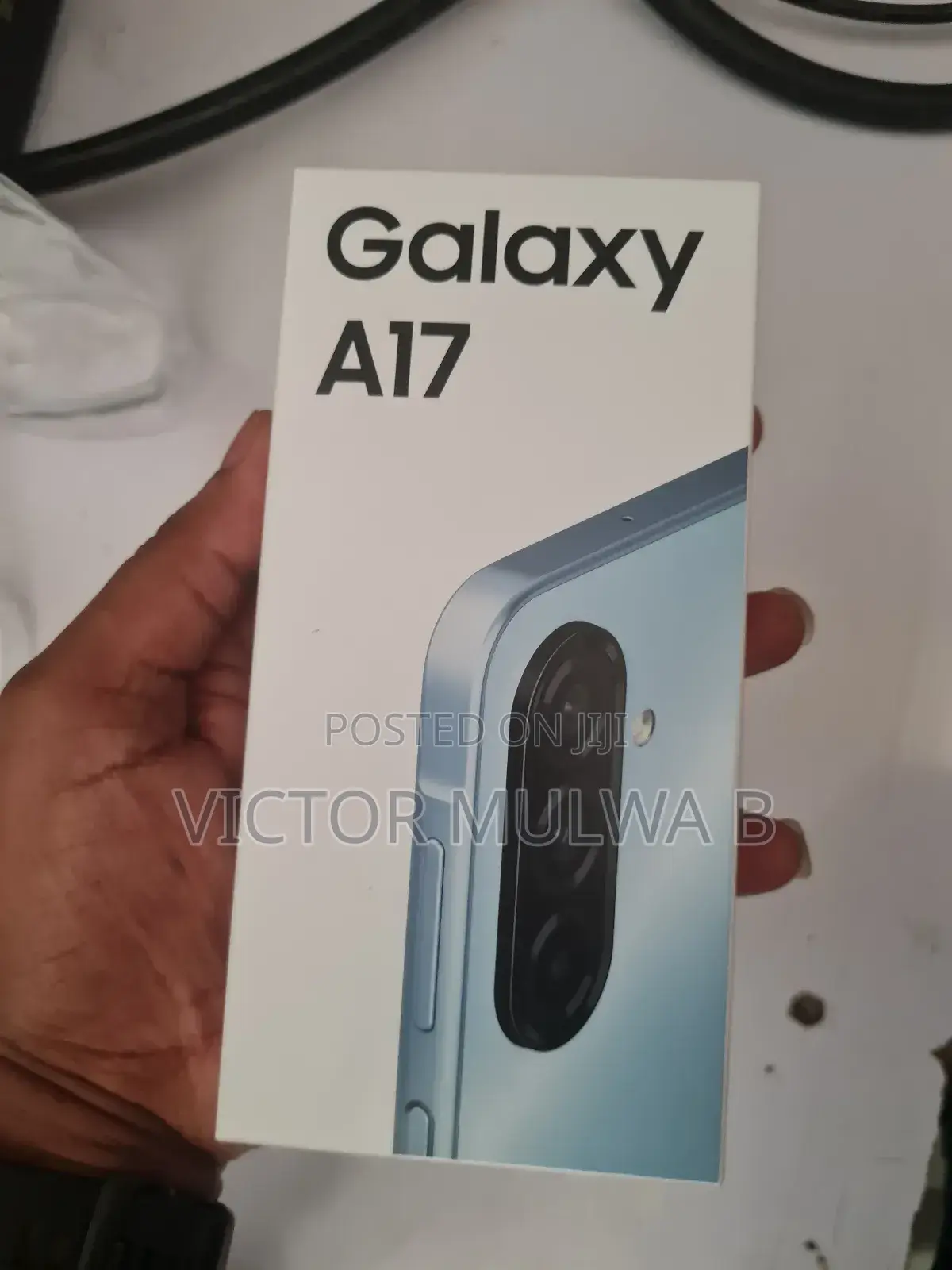 Sumsung Phone Repairs