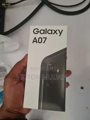 Sumsung Phone Repairs