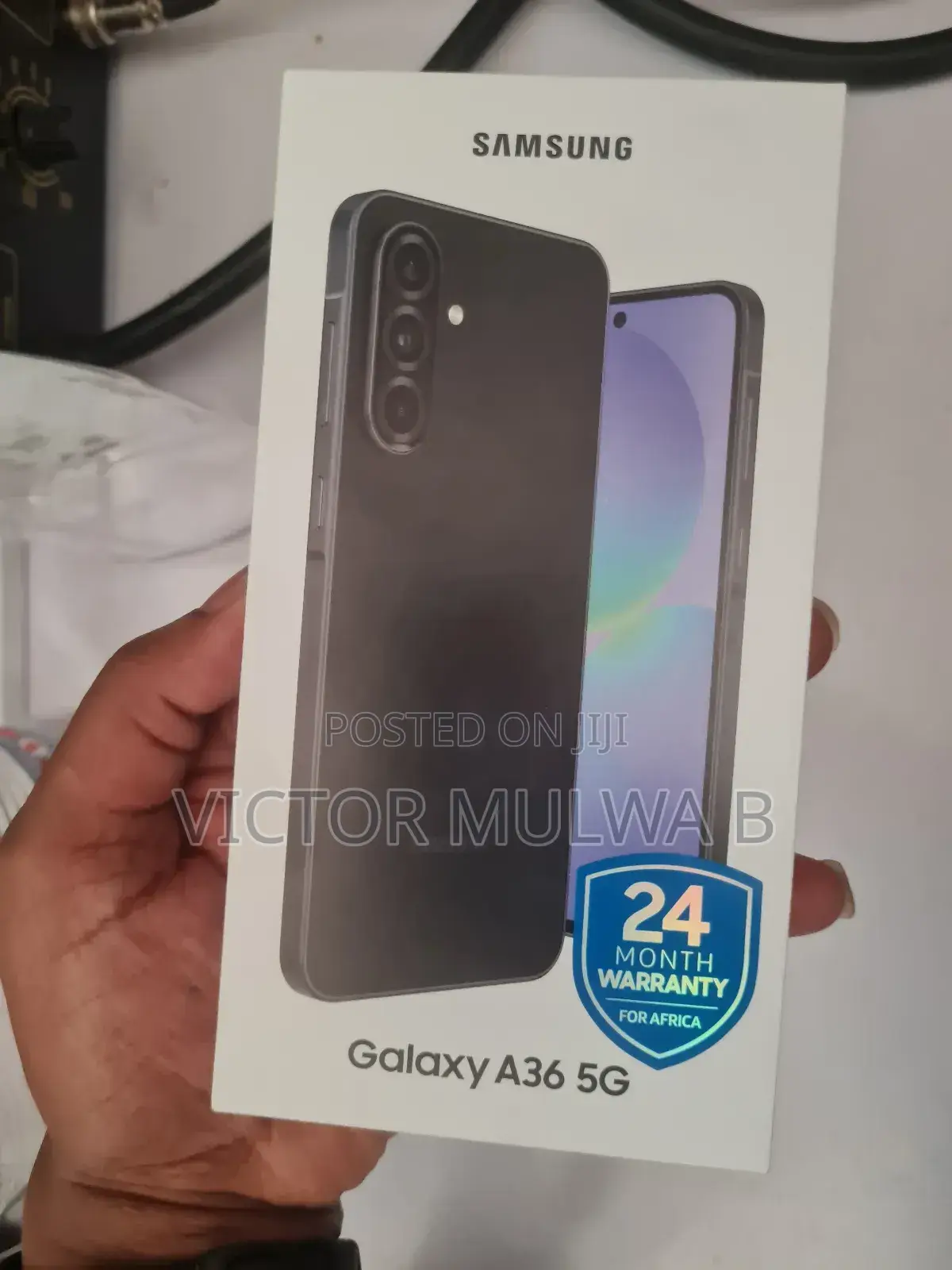 Sumsung Phone Repairs