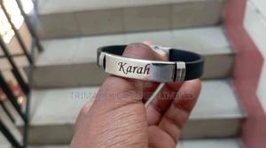 Customized Bracelet - thumbnail 2