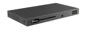 Yeastar P560 P-Series Ip PBX