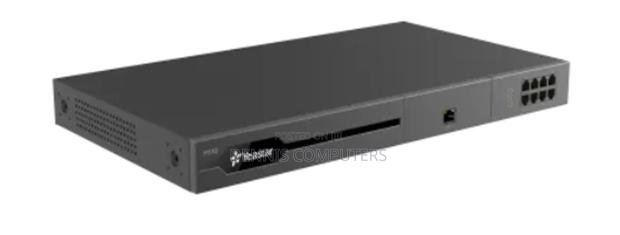 Yeastar P560 P-Series Ip PBX