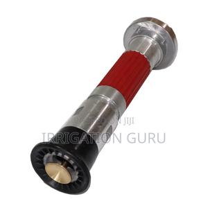 Twist Nozzle - thumbnail 2