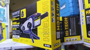 1600wattsppr Welding Machine