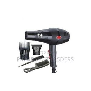 Electromate Hair Dryer