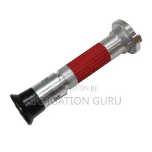 Brass Head Nozzle Sprinkler - thumbnail 2