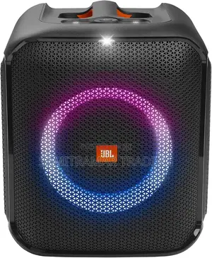 JBL Party Box Encore Essential