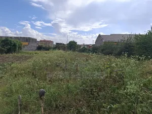 Quarter an Acre of Land