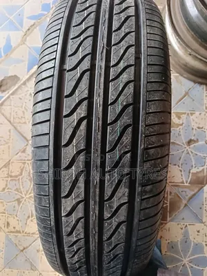 205/65r15 Brand New