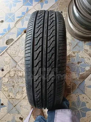 205/65r15 Brand New