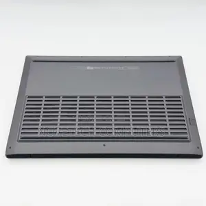 New Laptop HP Victus 15 16GB AMD Ryzen 7 SSD 512GB