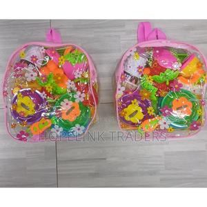 *Kitchen Set*, Kitchen Set - thumbnail 2