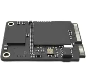 Yeastar D30 Extension Expansion Module