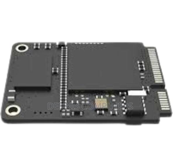 Yeastar D30 Extension Expansion Module