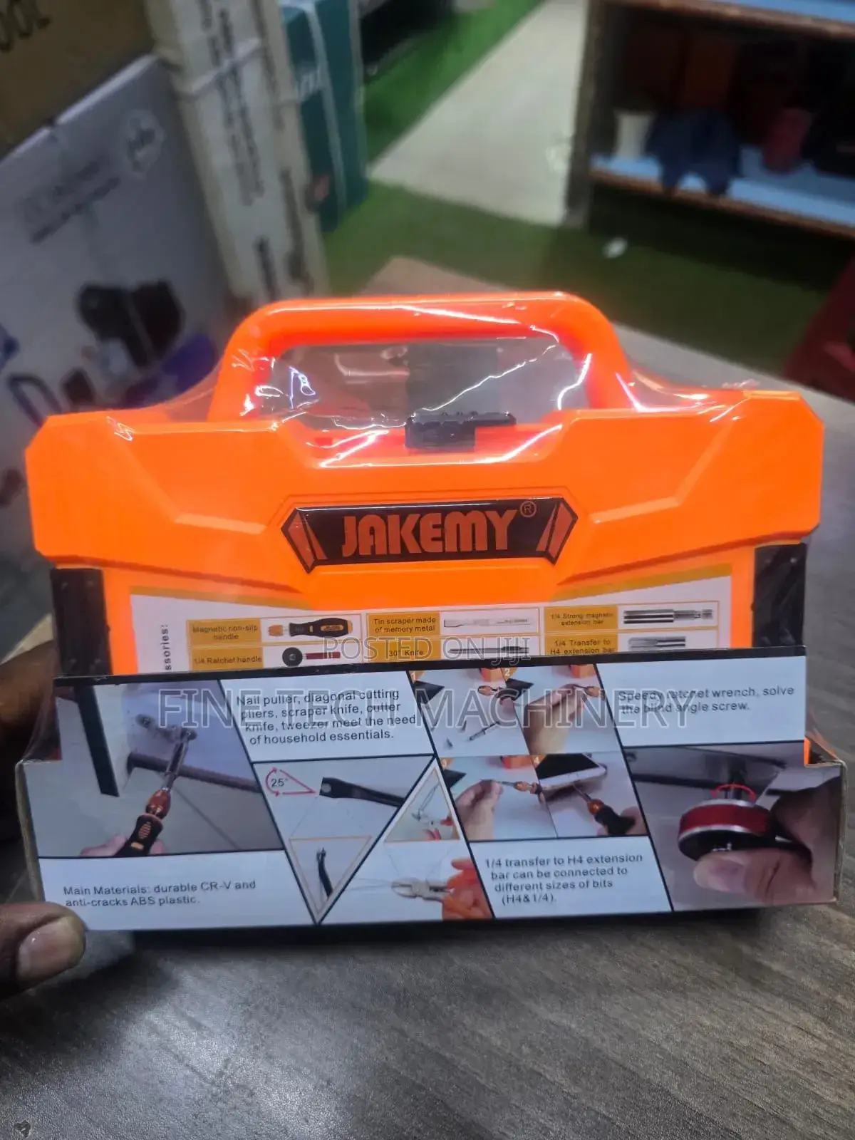 Quality Computer Accessories