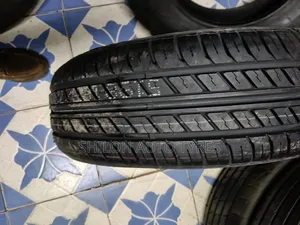 Petromax 185/70r14