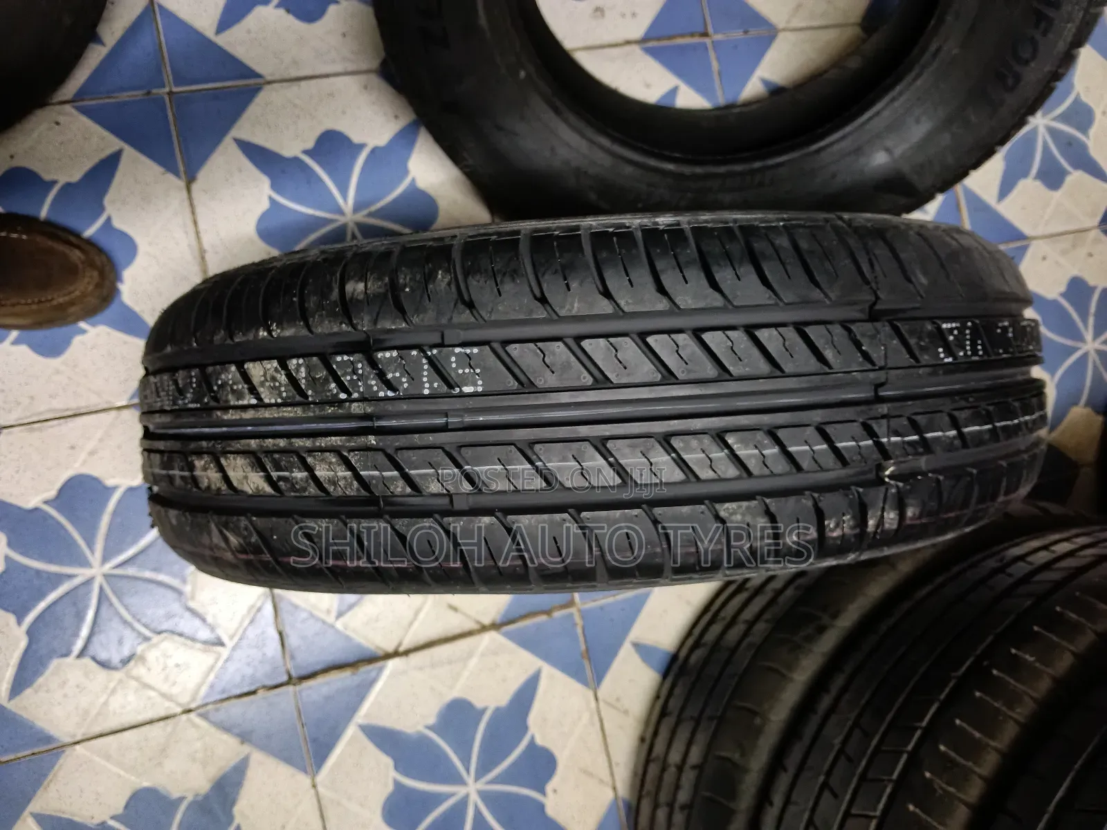 Petromax 185/70r14