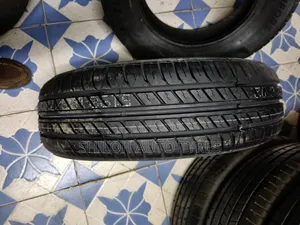 Petromax 185/70r14