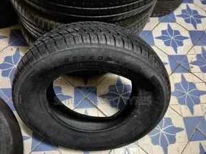 Petromax 185/70r14