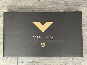 New Laptop HP 15 16GB AMD Ryzen 7 SSD 512GB