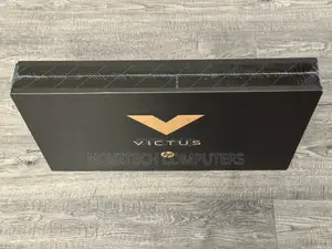 New Laptop HP 15 16GB AMD Ryzen 7 SSD 512GB