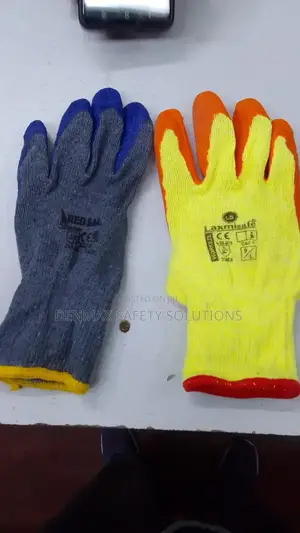 Diamond Groves Antislip