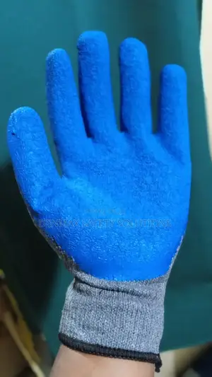 Diamond Groves Antislip