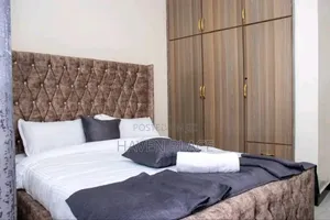 Airbnb in Nakuru
We Have Studios, 1-Bedroom, 2-Bedrooms 3-Bedrooms