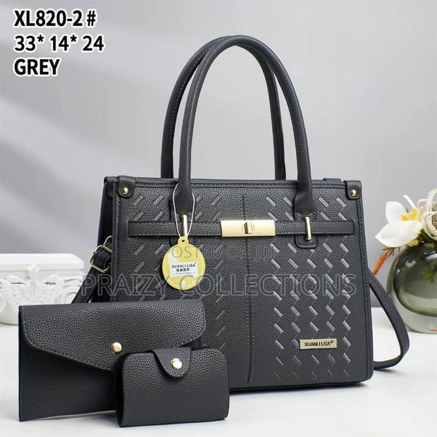 Handbag Set - thumbnail 5